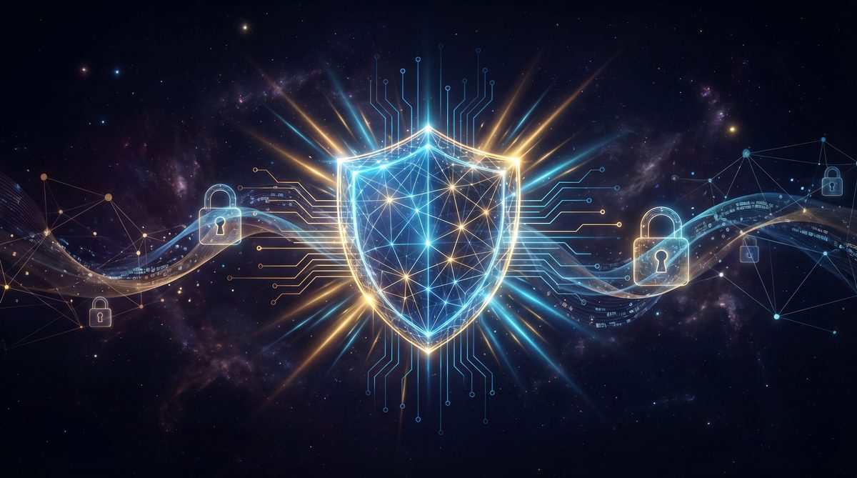 簿和加速器隐私安全保护