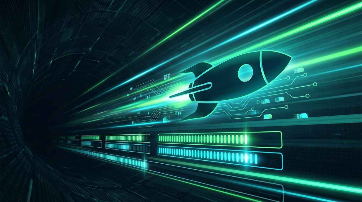 簿和加速器极速下载加速